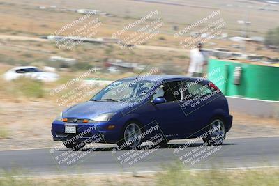 media/Jun-09-2024-VIP Trackdays (Sun) [[7698b8928b]]/Group C (Beginner)/1040am (4B)/